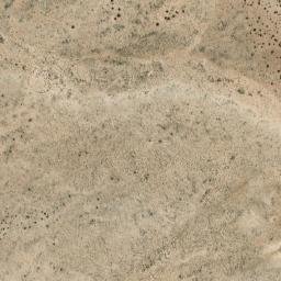 Satellite imagery of Janphatiri Loma, BO