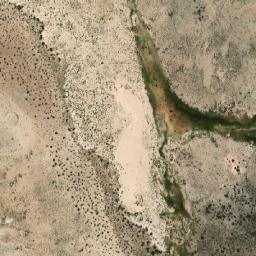 Satellite imagery of Janphatiri Loma, BO