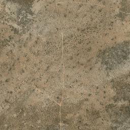 Satellite imagery of Cerro Yapu Kkollu, BO