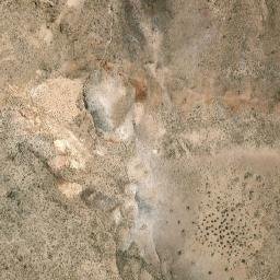 Satellite imagery of Cerro Yapu Kkollu, BO
