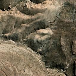 Satellite imagery of Cerro Pasto Kkollu, BO