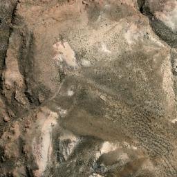 Satellite imagery of Cerro Pasto Kkollu, BO