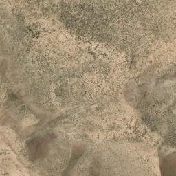 Satellite imagery of Cerro Tunapa, BO