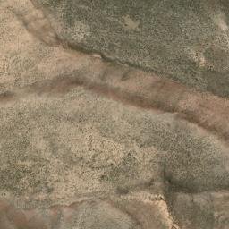 Satellite imagery of Cerro Tunapa, BO