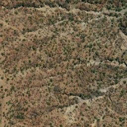 Satellite imagery of Cerro Pipsiloma, BO
