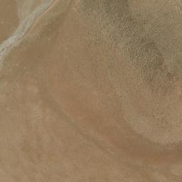 Satellite imagery of Cerro Yacho, CL