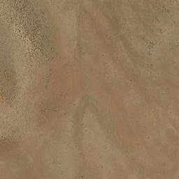 Satellite imagery of Cerro Yacho, CL