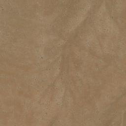 Satellite imagery of Cerro Yacho, CL