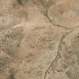Satellite imagery of Cerro Capiri, BO