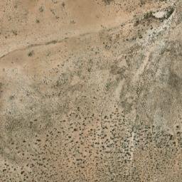 Satellite imagery of Cerro Capiri, BO