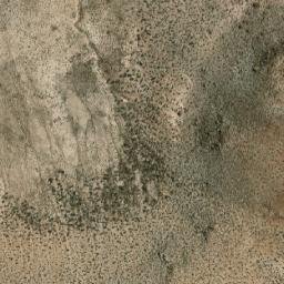 Satellite imagery of Cerro Capiri, BO