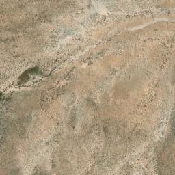 Satellite imagery of Khala Perkhata Loma, BO