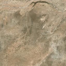 Satellite imagery of Khala Perkhata Loma, BO