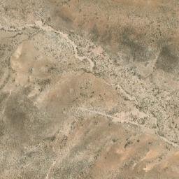 Satellite imagery of Khala Perkhata Loma, BO