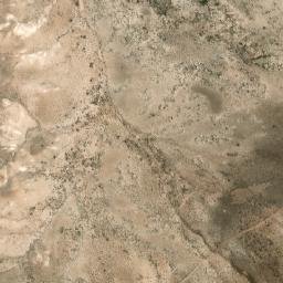 Satellite imagery of Janphatiri Loma, BO