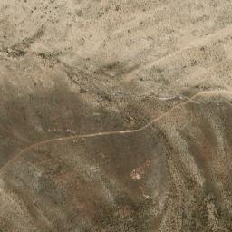 Satellite imagery of Janphatiri Loma, BO