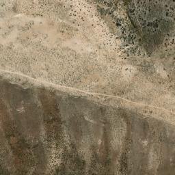 Satellite imagery of Janphatiri Loma, BO