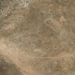 Satellite imagery of Pato Loma, BO