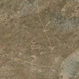 Satellite imagery of Cerro Yapu Kkollu, BO