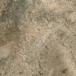 Satellite imagery of Cerro Yapu Kkollu, BO