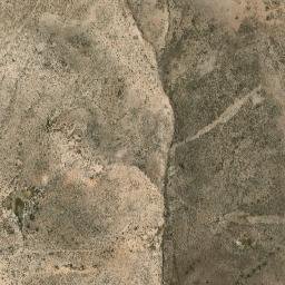 Satellite imagery of Cerro Yapu Kkollu, BO