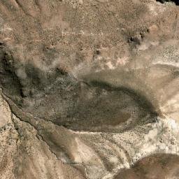 Satellite imagery of Cerro Apacheta Mantos, BO