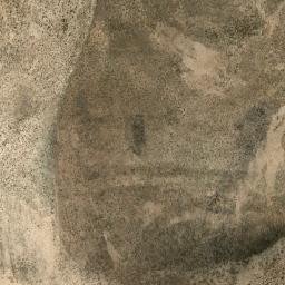 Satellite imagery of Cerro Chokhoni, BO