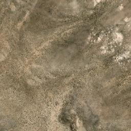 Satellite imagery of Cerro Chokhoni, BO