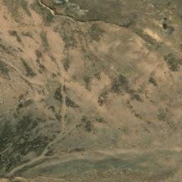 Satellite imagery of Cerro Nasacalle, BO