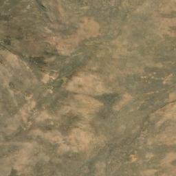 Satellite imagery of Cerro Nasacalle, BO