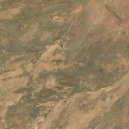 Satellite imagery of Cerro Nasacalle, BO