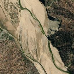 Satellite imagery of Cerro Pipsiloma, BO