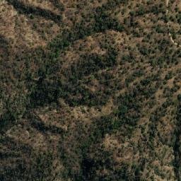 Satellite imagery of Cerro Pipsiloma, BO