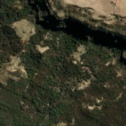 Satellite imagery of Cerro Punu Pampa, BO