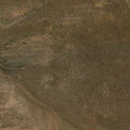 Satellite imagery of Cerro Vilacollo, CL