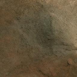 Satellite imagery of Cerro Vilacollo, CL