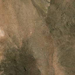 Satellite imagery of Cerro Cosupe, CL