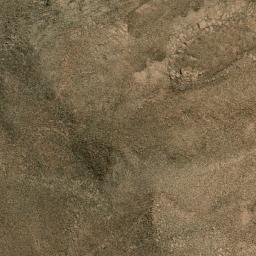 Satellite imagery of Cerro Cosupe, CL