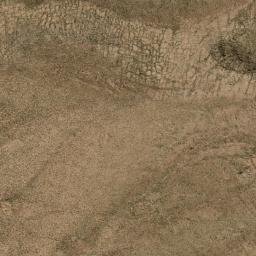 Satellite imagery of Cerro Cosupe, CL