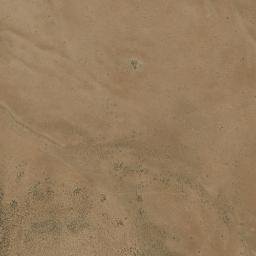 Satellite imagery of Cerro Yacho, CL