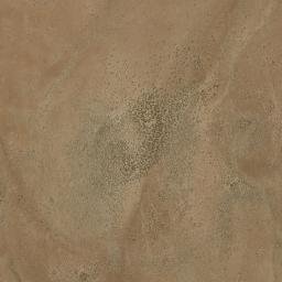 Satellite imagery of Cerro Yacho, CL