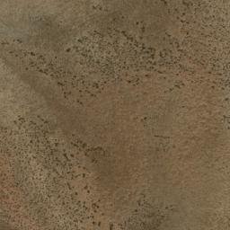 Satellite imagery of Cerro Polloquere, CL