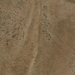 Satellite imagery of Cerro Polloquere, CL