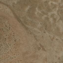 Satellite imagery of Cerro Polloquere, CL