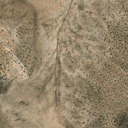 Satellite imagery of Cerro Capiri, BO