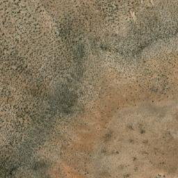 Satellite imagery of Cerro Capiri, BO