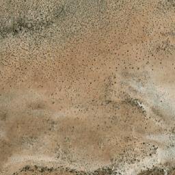 Satellite imagery of Cerro Capiri, BO