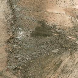 Satellite imagery of Tankhani Loma, BO