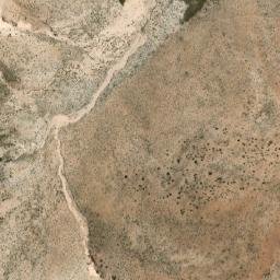 Satellite imagery of Tankhani Loma, BO