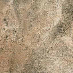 Satellite imagery of Khala Perkhata Loma, BO